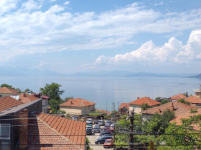 Villa Geros